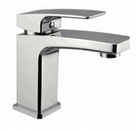 COCO BASIN MIXER 